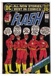 Flash  217 FN-